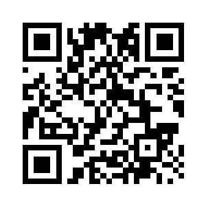 十一张妖晶卡就是十一万妖灵币二维码生成