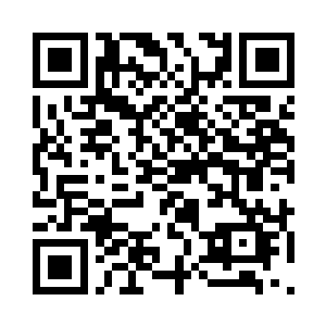 十一月下旬甚至是十一月中船只都会返港了二维码生成