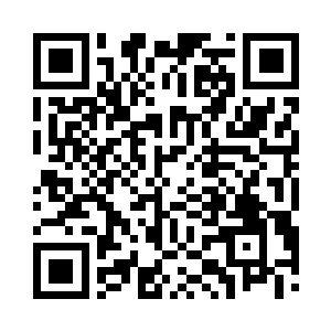 十一皇叔抓了一只快满月的小豹子回府里养着二维码生成