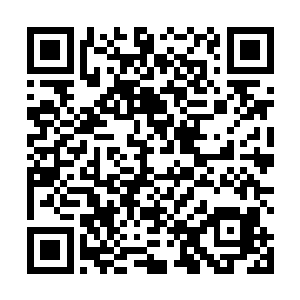 十一道剑芒打在他无相金身与凝水罩上荡漾出冲天剑华二维码生成