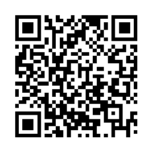 十一长老一个回旋踢将夏天踢飞了出去二维码生成