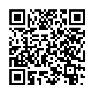 十一长老也是瞬间挡住了夏天的攻击二维码生成