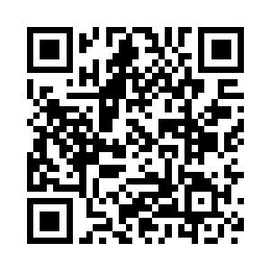 十一长老的脸上全都是愤怒的神色二维码生成