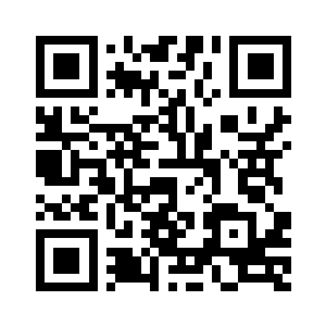 十七个个做小买卖的人聚在一起二维码生成