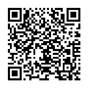 十七岁的云水女侠在过去的人生当中已经杀死了两名女真士兵二维码生成