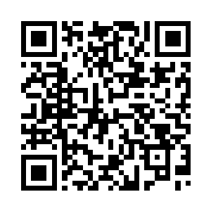 十七岁达到至尊已经能把人吓死了二维码生成