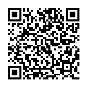 十七郎做为统治者时为了淮北的发展也曾广为启用庶族才俊二维码生成