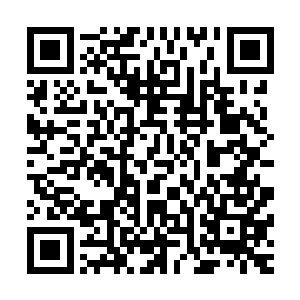 十七郎在壮年时将皇位让给长子后就将淮北军权完全交付出去二维码生成