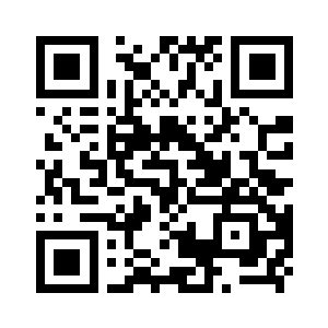 十万人形符印将会上缴给商会二维码生成