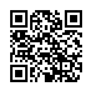 十万兵马已经汇聚完毕二维码生成