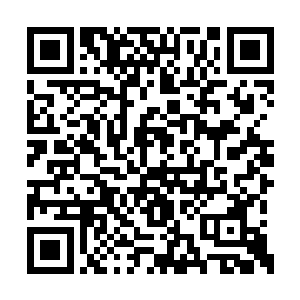 十万块上品灵石对于别人来说也许算是很多的钱二维码生成