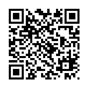 十万块上品灵石确实不够做什么的二维码生成