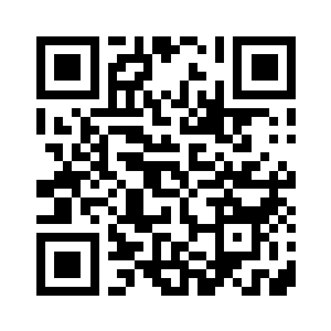 十万块钱我不但不会赚钱二维码生成