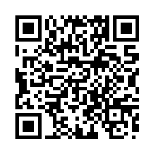 十万多的觉醒者所带来力量是巨大的二维码生成