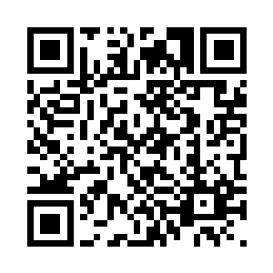 十万大军便不可能维持统一的军势了二维码生成