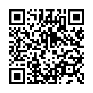 十万战诗兵将似乎没有受到任何损伤二维码生成