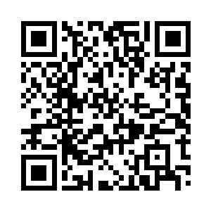 十万支五品破法弓对我们来说没一点作用二维码生成