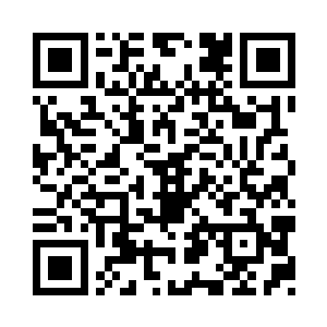 十万斤力顿时将这柄法器给扳成了两截二维码生成