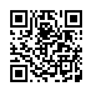 十万枚上品灵石一人分了一万多二维码生成