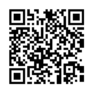 十万枚灵石所蕴含的能量进入小肥羊的身体中二维码生成