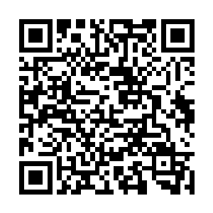 十万武襄军被勒令强攻西南的结果令秦桧感到错愕二维码生成