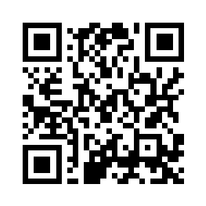 十万灵石就算堆在一起二维码生成