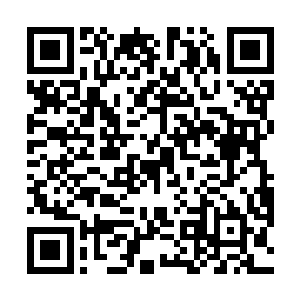 十万的房子就知道现在齐一铭的小日子过的也妖起来了二维码生成
