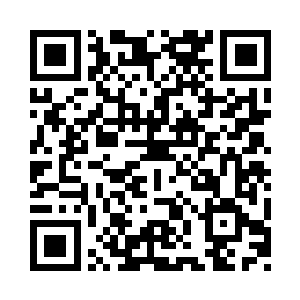 十三个修士毫不迟疑地立刻吞服了暴增丹二维码生成