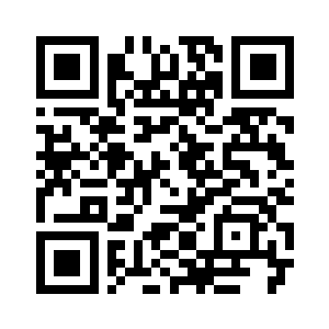 十三个金牌杀手定定的看着他二维码生成