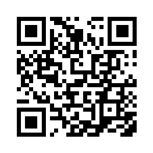 十三先生为何会出现在沈家二维码生成