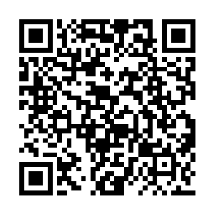 十三先生总说她的指法不过是用来唬人的花架子二维码生成