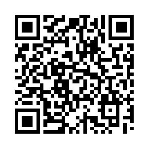 十三公主却压根就没注意到她话里的意思二维码生成