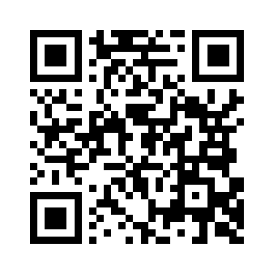 十三公主换了一身俏丽的衣衫二维码生成