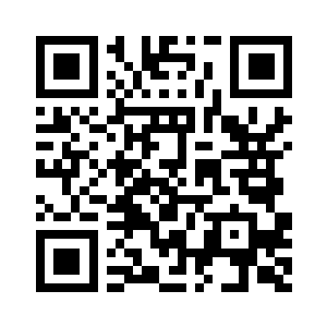 十三公主立刻从他手上一把抢过二维码生成