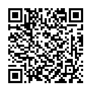 十三号也得避免在进行一件很重要的工作时被人打扰二维码生成