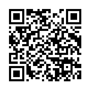 十三号会在一切方面保护他的妹妹二维码生成