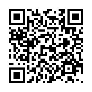 十三号开车停在了离高扬不远的地方二维码生成