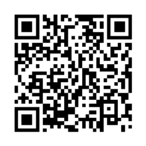 十三号拉了一把转椅放在了高扬面前二维码生成