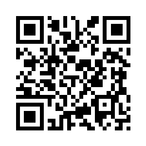 十三名幽府军正在用兽筋和铁索二维码生成