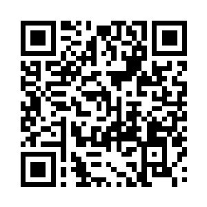 十三家族并没有给他们配备一个半神强者二维码生成