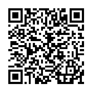 十三岁就发誓不再玩这种高智商项目的贝格格吗二维码生成