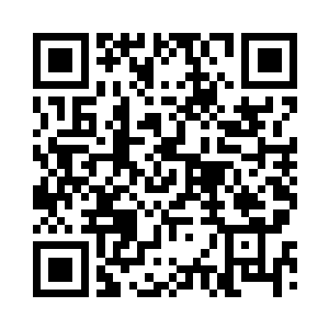 十三岁时差一点被继母嫁给一个傻子二维码生成