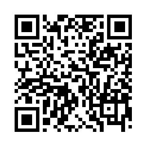 十三年前你的母亲就已经这样陷入昏迷了二维码生成