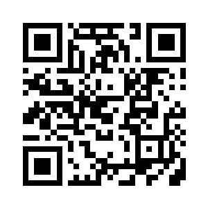 十三战将众星拱月的护卫司空战二维码生成