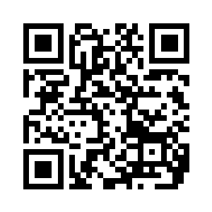 十三架机甲受伤不一的惨痛代价二维码生成