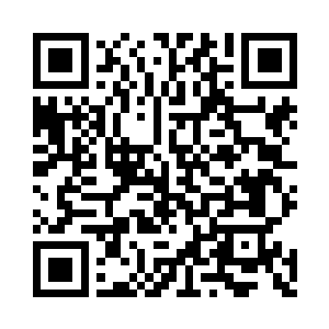 十三根修长的冰风暴长矛冰在空中急速旋转二维码生成