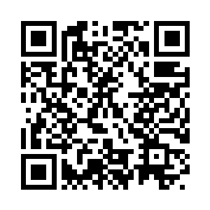 十三死士同样不知道叶问天在吸收毒素二维码生成