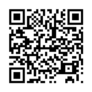 十三的攻击重重的打在了千玉龙屋的身上二维码生成