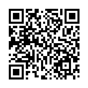 十三皇子和二皇子正在宣王府里坐立不安二维码生成