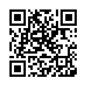 十三皇子猛的从位置上坐起来二维码生成